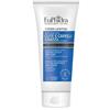 Euphidra Zeta Farmaceutici Euphidra Crema Lenitiva Cuoio Capelluto Grassi 200 Ml