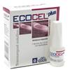 Difa cooper Polichem S. A. Ecocel Plus 3,3 Ml