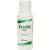 E. C. F. Energie Chimico Farmaceutiche E. C. F. Energie Chimico Farm. Ecofil Alfa Detergente 250 Ml