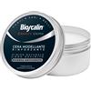 Giuliani Bioscalin Energy Uomo Cera Modellante Rinforzante - 50ml