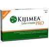 Kijimea Colon Irritabile Pro Integratore per la Stitichezza - 14 Capsule