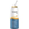 Tonimer Lab Tonimer Soluzione Ipertonica Panthexyl Baby Spray - 100ml