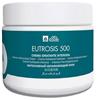 Difa Cooper Eutrosis 500 Crema 500 Ml