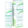 Tricofarma Filoderm Fluido Detergente 200 Ml