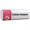 Cemon Ignatia Amara Cmk Globuli