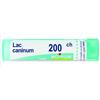 Boiron Lac Caninum 200ch Gr