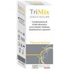Offhealth Gocce Oculari Trimix 8 Ml