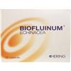 Hering Biofluinum Echinacea 1g 30 Capsule