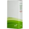 Oti Officine Terapie Innovative Oti Aspecific 20 Fiale Fisiologiche