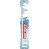 Alfasigma Tau Marin Spazzolino Professional White Medio 27mm - 1 pezzo