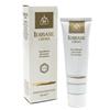 Idi Farmaceutici Idibase Crema 50 Ml