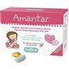 Buona Amantar 20 compresse +20 capsule