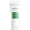Blufarma Rosavai Shampoo Delicato 150 Ml