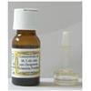 Omeosidea Sidea c integrale vit c 10ml
