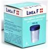 Angelini Linea f raccoglitore urina