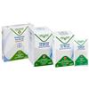 Profar garza tnt 36x40 12pz
