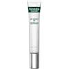 Somatoline Somat c viso 4d filler occ15ml