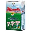 Monello latte crescita 500ml