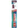 Tau-marin Tau Marin Spazzolino Scalare Duro 33mm - 1 pezzo