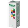 Alpakos Sclero Hyal 50 Ml