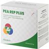 Alpakos Pea Rep Plus Integratore Prostata e Vie Urinarie 30 Bustine