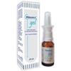 Rinorex gel 20ml