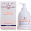 Hulka Vea Detergente Protezione/lenitivo 250 Ml