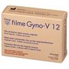 Hulka Filme Gyno V12 12 Ovuli