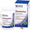 Gunaminoformula 150 Compresse 151,50 G