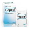 Guna Heel Hepeel 50 Tavolette