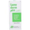 Savoma Medicinali Samederm Ph4 Detergente 150 Ml