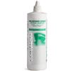 Contacta Sanifarma Soluzione Unica Con Acido Ialuronico Per Lenti A Contatto Contacta Solution 360ml
