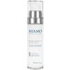 Miamo retinol cream 1% 50ml