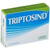 Laboratori Legren Triptosind 30 Compresse