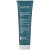 Miamo Body Renew Stretch Marks Multi-action crema antismagliature150 Ml