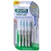 Gum Sunstar Italiana Gum Travler 1618 Scovo 2,0 6 Pezzi