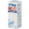 Sowash Water Powered Sowash Idrogetto Igiene Orale