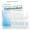 Guna Heel Euphrasia Collirio 15 Fiale