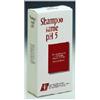 Savoma Medicinali Same shampoo ph5 125ml