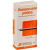 Savoma Medicinali Same Shampoo Proteico 125 Ml