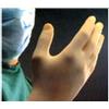 Farmacare Guanto chir latt ster 9