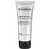 Filorga creme universelle100ml