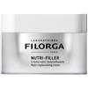 Filorga nutri filler creme50ml