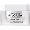 Filorga Laboratoires Filorga C. Italia Filorga Sleep&lift 50 Ml Std