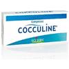 Boiron Cocculine 30 Compresse
