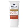 Rilastil Ist. Ganassini Rilastil Sun System Age Repair Spf50+ 40 Ml
