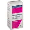 Tachipirina Angelini Tachipirina 120 Mg/5 Ml Sciroppo Paracetamolo