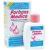 Forhans Medico Collutorio Antibatterico al Fluoro - 75ml