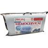 Bigix pharma Guanciale memocervical