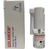 Teofarma Golamixin Spray Per Mucosa Orale - 10ml